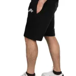Fox rage ragewear jogger short medium rövidnadrág - Image 3