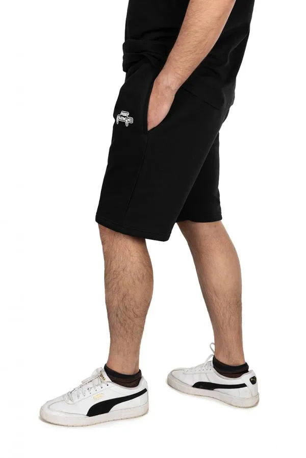 Fox rage ragewear jogger short medium rövidnadrág - Image 3