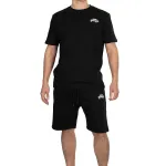Fox rage ragewear jogger short medium rövidnadrág - Image 4