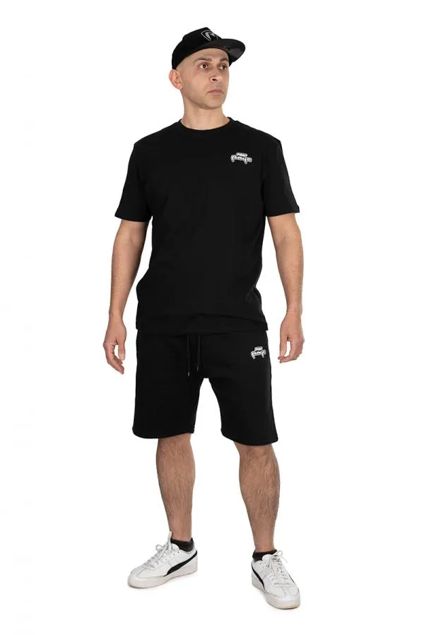 Fox rage ragewear jogger short medium rövidnadrág - Image 4