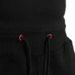 Fox rage ragewear jogger short medium rövidnadrág - Image 6