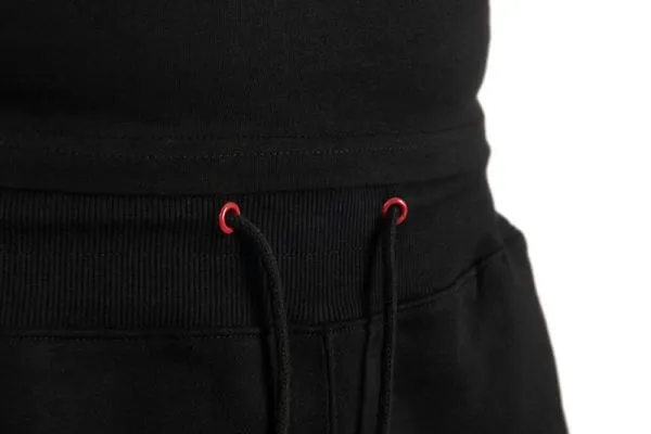 Fox rage ragewear jogger short medium rövidnadrág - Image 6