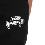 Fox rage ragewear jogger short medium rövidnadrág - Image 7