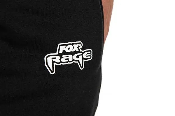 Fox rage ragewear jogger short medium rövidnadrág - Image 7
