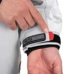 Limitált kiadású fox xl-es kantáros nadrág - Image 3