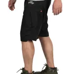 Fox rage voyager combat shorts medium rövidnadrág - Image 2