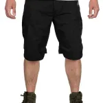 Fox rage voyager combat shorts medium rövidnadrág - Image 4