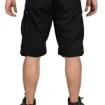 Fox rage voyager combat shorts medium rövidnadrág - Image 5