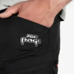 Fox rage voyager combat shorts medium rövidnadrág - Image 6