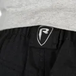 Fox rage voyager combat shorts medium rövidnadrág - Image 9
