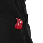 Fox rage voyager combat shorts medium rövidnadrág - Image 10