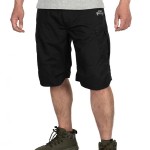Fox rage voyager combat shorts large rövidnadrág