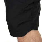 Fox rage voyager combat shorts large rövidnadrág - Image 7