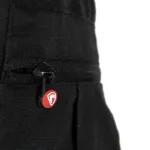 Fox rage voyager combat shorts large rövidnadrág - Image 8