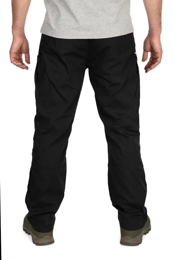 Fox rage voyager combat trousers s-es nadrág - Image 2