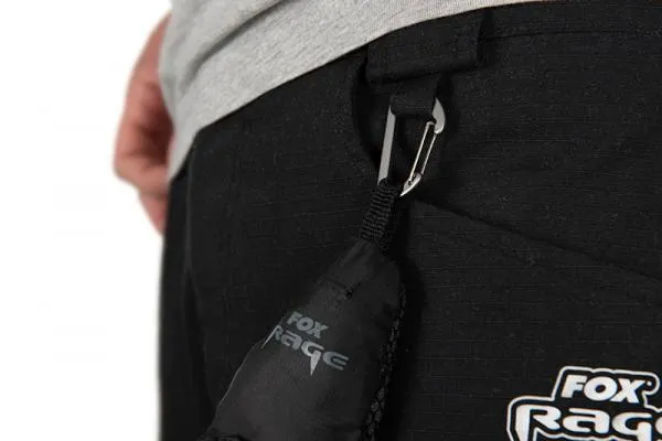Fox rage voyager combat trousers s-es nadrág - Image 11