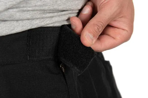Fox rage voyager combat trousers l-es nadrág - Image 3