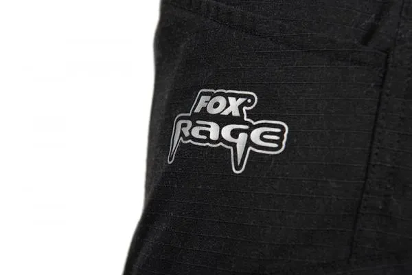 Fox rage voyager combat trousers l-es nadrág - Image 8