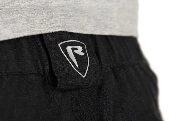 Fox rage voyager combat trousers l-es nadrág - Image 10