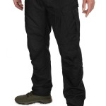 Fox rage voyager combat trousers xl-es nadrág