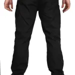 Fox rage voyager combat trousers xl-es nadrág - Image 2