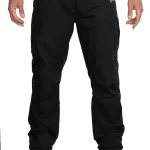 Fox rage voyager combat trousers xl-es nadrág - Image 4