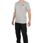 Fox rage voyager combat trousers xl-es nadrág - Image 5