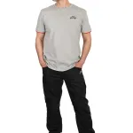 Fox rage voyager combat trousers xl-es nadrág - Image 6
