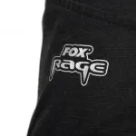 Fox rage voyager combat trousers xl-es nadrág - Image 8