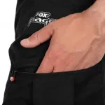 Fox rage voyager combat trousers xl-es nadrág - Image 9