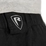 Fox rage voyager combat trousers xl-es nadrág - Image 10