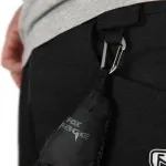 Fox rage voyager combat trousers xl-es nadrág - Image 11