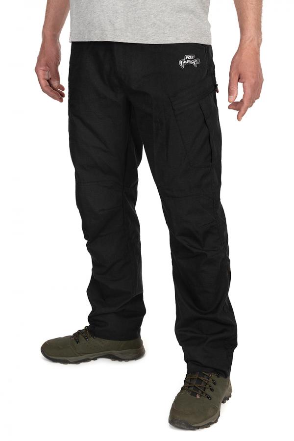 Fox rage voyager combat trousers xxxl-es nadrág