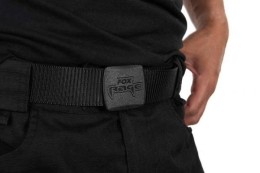 Fox rage voyager belt s-l öv