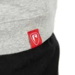 Fox rage voyager hoodies sötét szürke m-es pulóver - Image 3