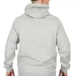 Fox rage voyager hoodies sötét szürke m-es pulóver - Image 9
