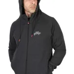 Fox rage voyager hoodies sötét szürke xl-es pulóver - Image 5