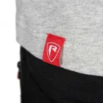 Fox rage voyager tees sötét szürke small póló - Image 9