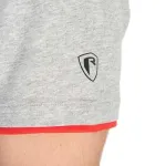 Fox rage voyager tees világos szürke small póló - Image 10