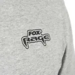 Fox rage voyager tees világos szürke small póló - Image 11