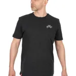 Fox rage voyager tees világos szürke xl póló - Image 6