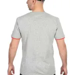Fox rage voyager tees világos szürke xxl póló - Image 4