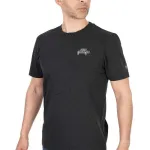 Fox rage voyager tees világos szürke xxl póló - Image 5