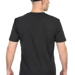 Fox rage voyager tees világos szürke xxl póló - Image 8