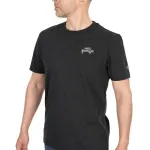 Fox rage voyager tees világos szürke xxxl póló - Image 7