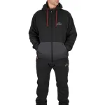 Fox rage reversible sherpa hoody m-es pulóver - Image 8