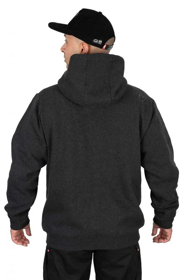 Fox rage reversible sherpa hoody m-es pulóver - Image 11