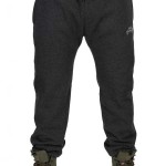 Fox rage sherpa jogger xl férfi szabadidő nadrág