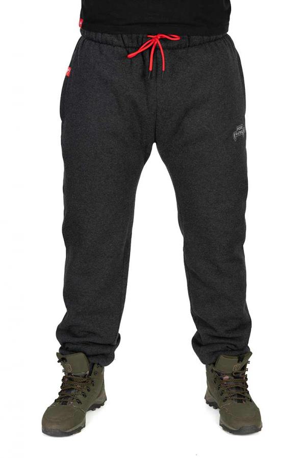 Fox rage sherpa jogger xl férfi szabadidő nadrág