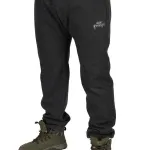 Fox rage sherpa jogger xl férfi szabadidő nadrág - Image 2